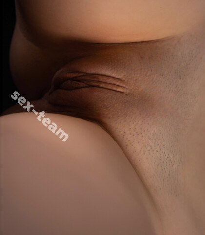 Проститутка Валя