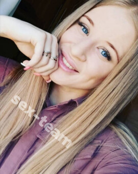 ??Ангелина??